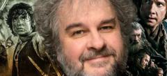 Le Seigneur des Anneaux : cette grande nouvelle va rendre fous les fans des films de Peter Jackson