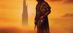 The Dark Tower : Amazon annule la série télé adaptée de la saga de Stephen King !