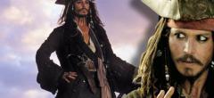 Pirates des Caraïbes : le producteur s'exprime sur le retour de Johnny Depp