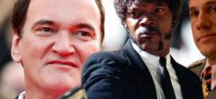 Quentin Tarantino : le cinéaste fait appel à cet acteur culte pour son prochain film