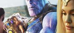 Marvel : le méchant du film Les Eternels s'annonce encore plus dangereux que Thanos