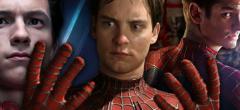 Spider-Man : Tobey Maguire donne enfin les vraies raisons de son retour dans No Way Home