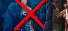 Wonder Woman 3 : face au flop du DCEU, DC aurait pris cette décision drastique