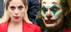 Joker Folie À Deux : Harley Quinn (Lady Gaga) chante dans cette nouvelle vidéo de tournage, la BO va être incroyable