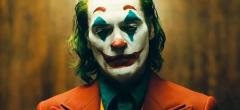 Joker : les critiques sont unanimes et le film de Todd Phillips a toutes ses chances pour les Oscars