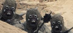 Star Wars : la relation entre Anakin et les Tusken est plus complexe qu'il n'y paraît