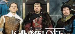 Kaamelott : arrêtez tout ! Alexandre Astier vient d’annoncer la date de sortie du film