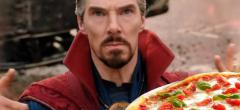 Doctor Strange 2 : ce caméo cache une référence hilarante