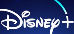 Offre spéciale : 6 Blu-ray Disney pour seulement 50 euros