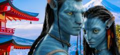 Avatar 2 : voici pourquoi le film de James Cameron ne cartonne pas au Japon