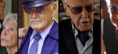 Marvel aborde la question du remplaçant de Stan Lee pour les caméos des films à venir