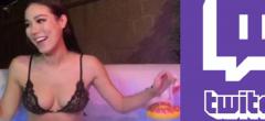 Twitch a trouvé la solution face à la polémique des Hot Tub Streams