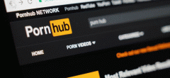 Pornhub : c'est officiel, les sites X doivent mettre en place cette fonctionnalité unique