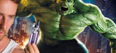 Marvel : ces 5 personnages apparus dans L'Incroyable Hulk que l'on voudrait revoir dans le MCU