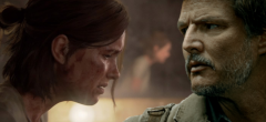 The Last of Us : cette exigence formelle de Pedro Pascal pour la saison 2