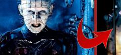 Après Hellraiser, ce remake d'un film culte des années 90 dévoile ses premières images