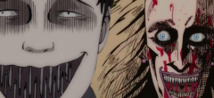 Netflix : ce nouvel anime d'horreur du cèlèbre Junji Ito est à suivre de très près