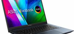 Asus Vivobook Pro : vente flash pendant les soldes pour ce PC ultra portable OLED et AMD