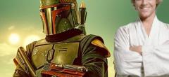 Le Livre de Boba Fett : l'épisode 2 rend canon cette scène coupée d'Un Nouvel Espoir