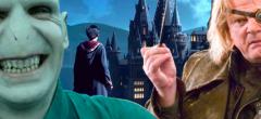 Hogwarts Legacy : voici comment faire disparaître ce mini-jeu répétitif encore plus cruel qu'Endoloris