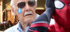 Marvel : Disney entre en guerre contre les héritiers de Stan Lee