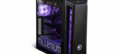 Millenium MM1 S Shen : ce monstre de PC gaming profite d'une réduction de 460 euros