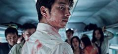 Dernier train pour Busan : la suite se dévoile dans des images sanglantes !