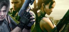 Resident Evil : Capcom fait cette annonce qui va énormément diviser