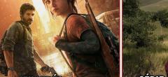 The Last Of Us : la série dévoile sa première image et le prochain jeu confirme un mode attendu