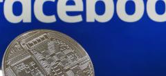 Facebook : Mark Zuckerberg a officialisé sa cryptomonnaie, le Libra