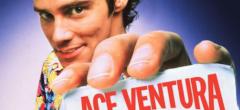 Ace Ventura : une internaute exige que Netflix retire le film de son catalogue !