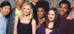 Community : on sait quels acteurs seront de retour dans le film tant attendu