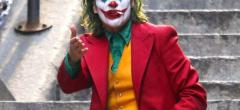 Joker : le film n'est pas inspiré des comics !