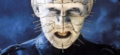 Hellraiser : avec cette annonce, la série de HBO s'annonce exceptionnelle