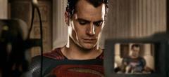 J.J. Abrams chercherait un nouveau Superman et Henry Cavill quitterait l'univers DC