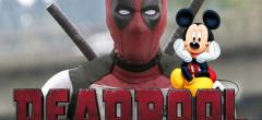 Deadpool 3 : le créateur de Deadpool en colère contre Disney