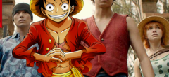 One Piece : voici qui est le plus puissant selon le casting de la série Netflix