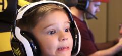 Twitch : le ban de ce célèbre streamer de 6 ans n'était finalement qu'une mascarade