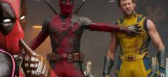 Deadpool & Wolverine : on sait enfin s'il y a une scène post-générique