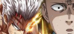 One-Punch Man : on sait enfin quand le manga va reprendre, et c'est pour bientôt