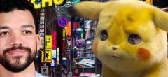 Detective Pikachu 2 : très mauvaise nouvelle pour les fans qui attendent la suite