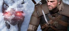 The Witcher 4 : les joueurs très inquiets par ce choix controversé de CD Projekt Red