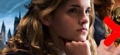 Emma Watson a failli jouer dans ce film culte qui a rapporté 6 oscars