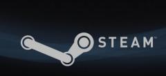 Valve supprime 1000 jeux de Steam à cause d'abus de la part de certains éditeurs