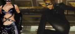 Catwoman : Halle Berry dévoile l'unique condition pour son retour