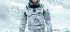 Coffret Voyage dans l'Espace : 9,99 euros seulement pour les 3 films en Blu-Ray (Interstellar, Gravity, 2001 L'odyssée de l'Espace)