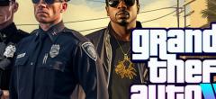 GTA VI : ce gros changement vient de fuiter, du jamais vu dans un jeu Rockstar