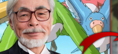 Le Garçon et le Héron : Ghibli dévoile cette nouvelle image du nouveau Hayao Miyazaki