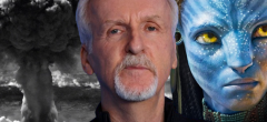 Entre Avatar 3 et Avatar 4, James Cameron veut adapter cette tragédie historique au cinéma