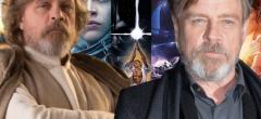 Star Wars : Mark Hamill refuse cette mode de Disney, Lucasfilm doit réagir vite